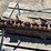 bobcat-lt-204-trencher-image-6