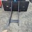 #440-•-skid-steer-tree-spade-image-2