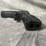 #4522-•-walther-pdp-9mm-luger-pistol,-sn:-fde5849-image-4