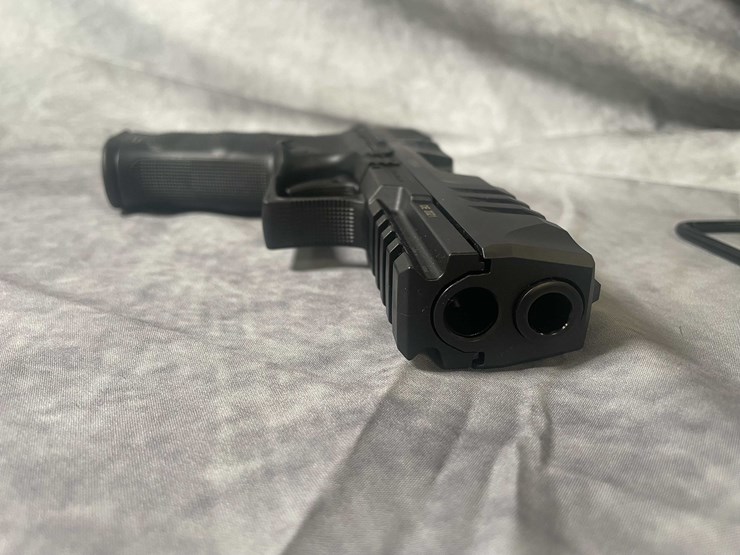 #4522-•-walther-pdp-9mm-luger-pistol,-sn:-fde5849-image-4