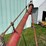 6-inch-x-17ft-auger-image-8