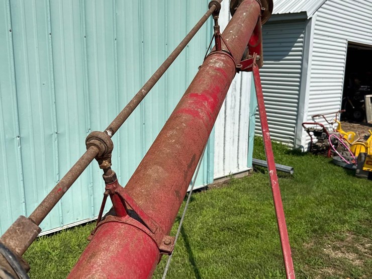6-inch-x-17ft-auger-image-8