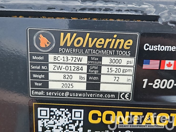 unused-wolverine-bc-13-72w-image-7