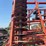 sunflower-6332-23ft-finishing-tool-image-6