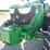 2018-john-deere-6120r-image-13