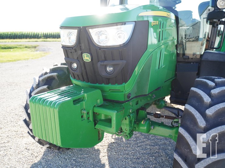 2018-john-deere-6120r-image-13