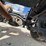 2016-ford-f450-image-17