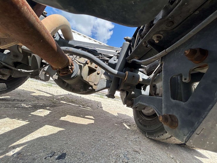 2016-ford-f450-image-17