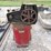 coleman-powermate-compressor-image-1