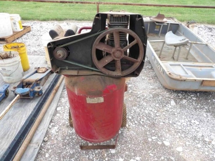 coleman-powermate-compressor-image-1