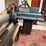 #129-•-2004-wood-mizer-lt300-bandmill-image-52