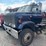 1984-gmc-7000-image-2