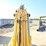 2021-komatsu-pc490-lc-11-image-53