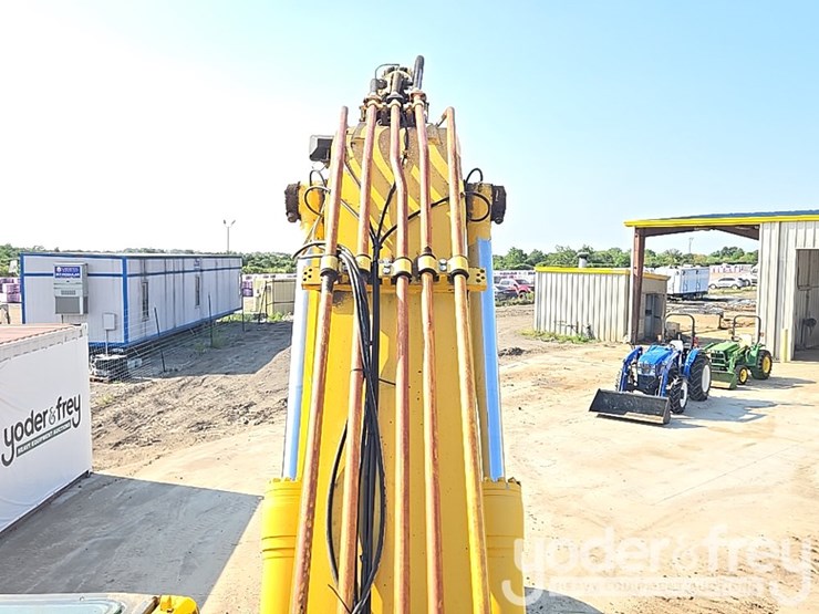 2021-komatsu-pc490-lc-11-image-53