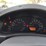 2006-nissan-frontier-image-6