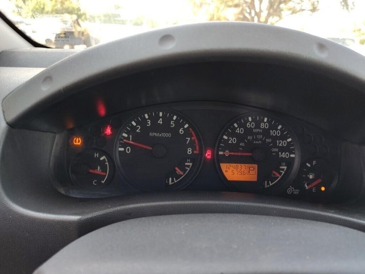2006-nissan-frontier-image-6
