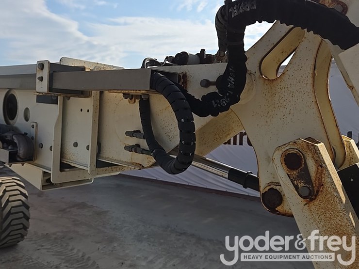 2021-snorkel-660sj-image-33