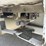 2013-international-durastar-4400-image-30