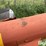 1999-feterl-auger-image-15