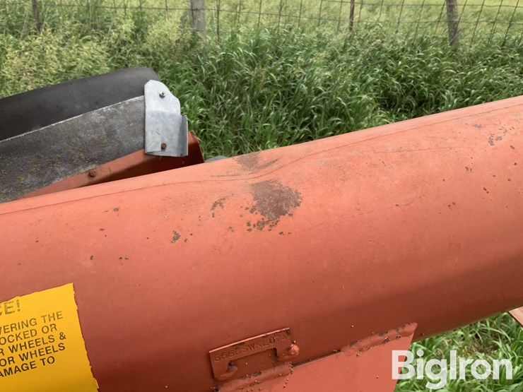1999-feterl-auger-image-15