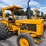 john-deere-301a-image-5