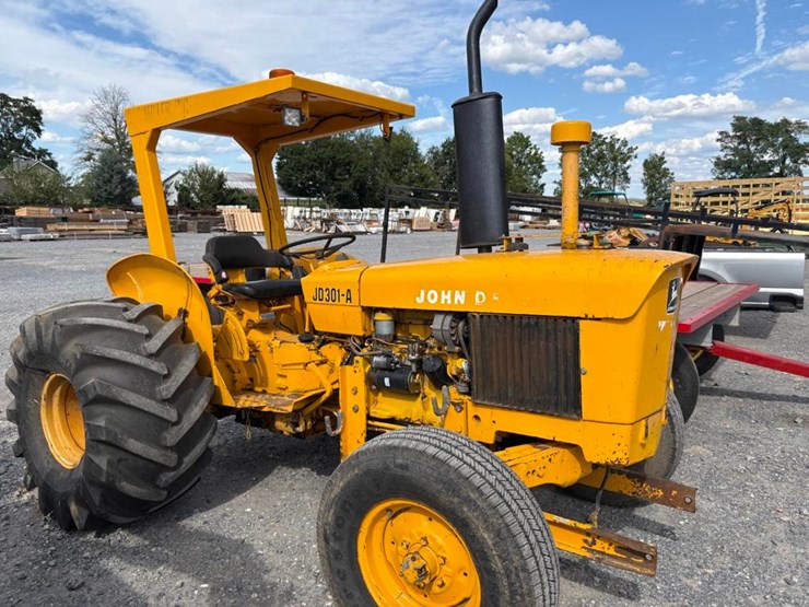 john-deere-301a-image-5