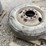 275/80r24.5-tire-&-rim-image-4