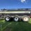 2019-balzer-9500-eliminator-image-5