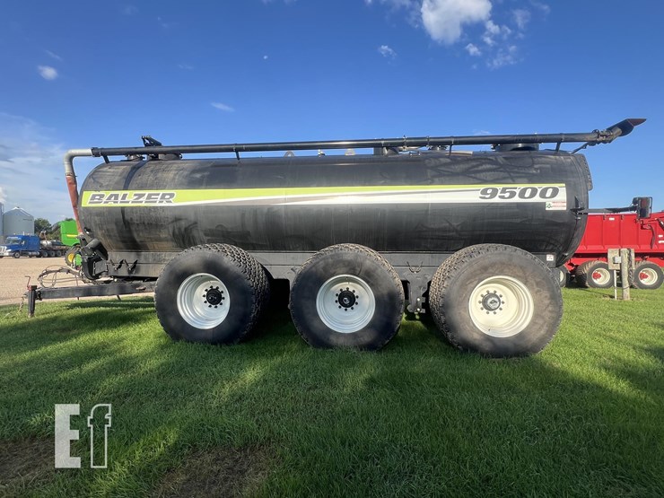 2019-balzer-9500-eliminator-image-5