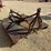 rotary-mower-image-3