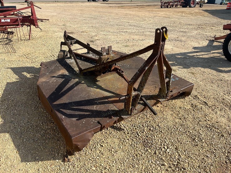 rotary-mower-image-3
