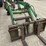 john-deere-158-image-6