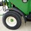 brent-544-image-22