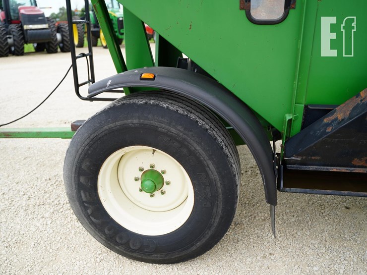 brent-544-image-22