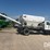 2000-ihc-4900-dry-tender-truck-(dr12098,-unit-25102)-image-5
