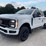 2023-ford-f250-image-2