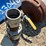 #23046-•-approx-195-feet-of-8-inch-discharge-water-hose-with-fittings-image-12