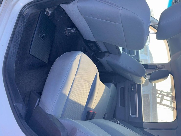 2017-dodge-ram-2500-image-6