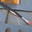 unused-wolverine-bc-13-72w-image-9