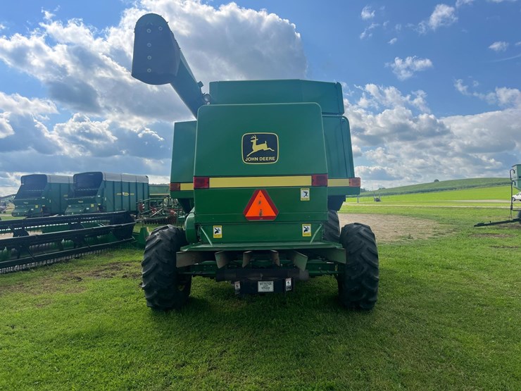 john-deere-9500-image-6