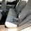 #23051-•-2007-chrysler-300-image-30