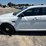 #23001-•-2017-ford-taurus-image-16