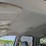 2009-dodge-ram-2500-image-54