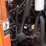 2020-wood-mizer-lt50-image-37