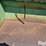 gnuse-3-pt-12'-wide-hydraulic-dump-bucket-image-10