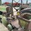 john-deere-a-image-8