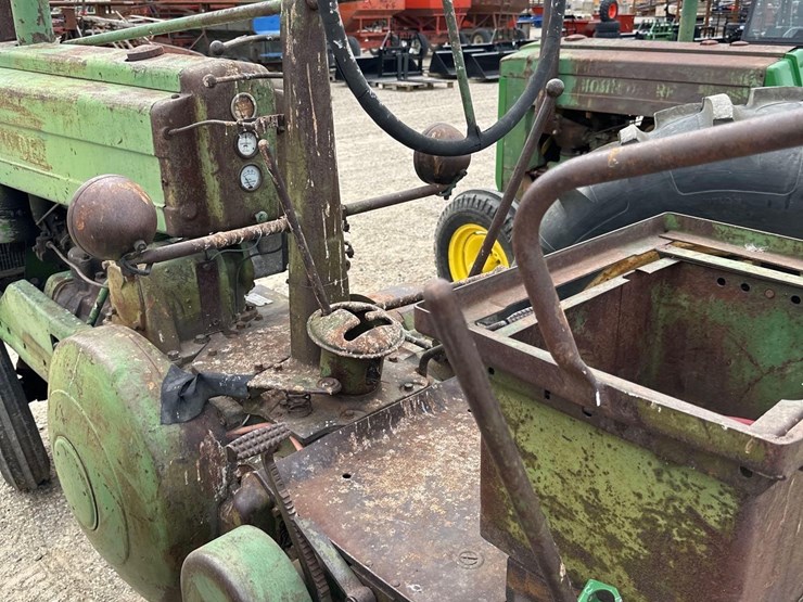 john-deere-a-image-8