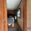 2015-revere-shasta-27db-5th-wheel-travel-trailer-image-20
