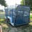 #33-•-#26809-•-1995-thunderbird-mfg.-16'-t/a-steel-enclosed-cargo-trailer-1****1625sa412008-image-4