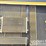 2021-caterpillar-349-image-51